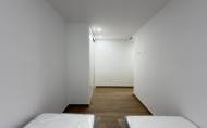 Revente - Apartment -
Torrevieja - Estacion De Autobuses