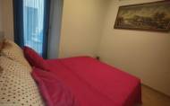 Revente - Apartment -
Torrevieja - La Mata