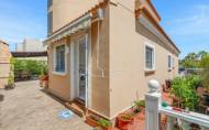 Herverkoop - Villa -
Torrevieja - La Mata
