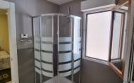 Herverkoop - Villa -
Altea - Altea Hills