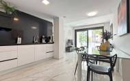 Reventa - Apartment -
Orihuela Costa - Los Altos