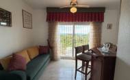 Revente - Villa -
Villamartin - Costa Blanca