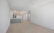 Reventa - Apartment -
Denia - Puerto