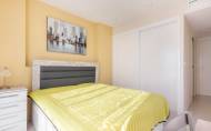 Reventa - Villa -
Orihuela Costa - Costa Blanca