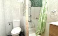 Herverkoop - Apartment -
San Pedro del Pinatar - Villananitos