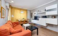 Herverkoop - Apartment -
Torrevieja - Acequion