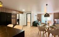 Revente - Apartment -
Torrevieja - Playa del Cura