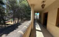 Revente - Villa -
Torrevieja - Los Balcones
