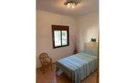 Revente - Villa -
Orihuela Costa - Costa Blanca