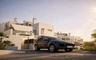 New Build - Apartment -
La Linea De La Concepcion - Torrenueva