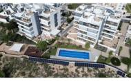Resale - Apartment -
Orihuela Costa - Villamartín