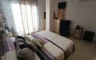 Herverkoop - Apartment -
Sucina - Inland