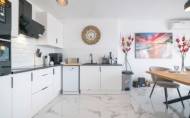 Resale - Apartment -
Orihuela Costa - Punta Prima