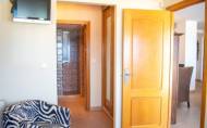 Revente - Apartment -
Torrevieja - Playa Los Locos
