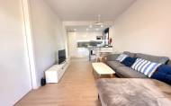 Reventa - Apartment -
Villamartin - Costa Blanca