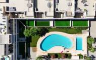 Herverkoop - Apartment -
Torrevieja - Costa Blanca