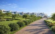 New Build - Penthouse -
La Linea De La Concepcion - Torrenueva