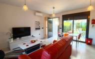 Herverkoop - Apartment -
Algorfa - Inland