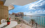 Reventa - Apartment -
Torrevieja