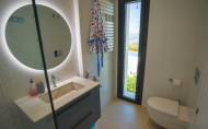 Herverkoop - Villa -
La Manga del Mar Menor - Costa Calida