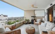 Revente - Apartment -
Benalmádena - Costa del Sol