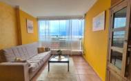 Resale - Apartment -
Torrevieja - Acequion