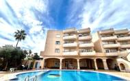 Herverkoop - Apartment -
Cabo Roig - Costa Blanca