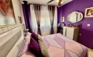 Resale - Town House -
Orihuela - Urbanización Perla Del Mar