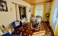 Resale - Country House -
Castalla