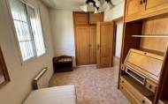 Revente - Villa -
Torrevieja - Aguas Nuevas