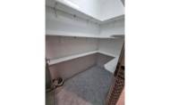 Herverkoop - Town House -
San Pedro del Pinatar - San Pedro De Pinatar