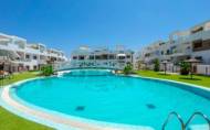 Herverkoop - Villa -
Torrevieja - Costa Blanca