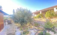 Reventa - Villa -
Gea Truyols - Gea y Trujols