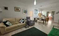 Herverkoop - Villa -
Torre Pacheco - Inland