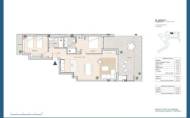 New Build - Apartment -
La Linea De La Concepcion - Torrenueva