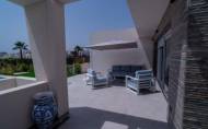 Revente - Villa -
Algorfa - La Finca Golf