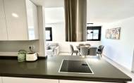 Revente - Apartment -
Los Dolses - Inland
