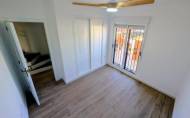 Reventa - Villa -
Orihuela Costa - Costa Blanca