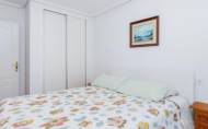 Reventa - Town House -
Orihuela Costa - Costa Blanca