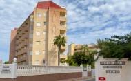 Herverkoop - Apartment -
Guardamar del Segura - Urbanizaciones