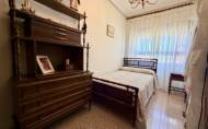 Herverkoop - Town House -
Formentera del Segura - Costa Blanca