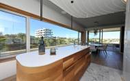 Herverkoop - Apartment -
Las Colinas Golf - Costa Blanca