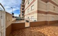 Reventa - Apartment -
Torrevieja - Costa Blanca