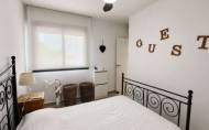 Revente - Apartment -
San Miguel de Salinas - Inland