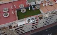 Herverkoop - Apartment -
Torrevieja - Costa Blanca