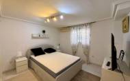 Revente - Villa -
Orihuela Costa - Playa Flamenca