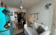 Herverkoop - Apartment -
San Miguel de Salinas - Balcon De San Miguel