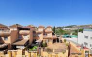 Resale - Town House -
Guardamar del Segura - Costa Blanca
