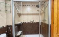 Reventa - Apartment -
Torrevieja - Playa del Cura