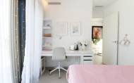 Reventa - Villa -
Orihuela Costa - Costa Blanca
